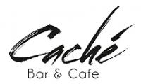 Bar & Cafe "CACHE" Bar & Cafe "CACHE"