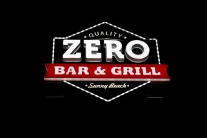 ZERO By Night
