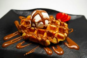Great Food 