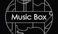 Bar & Dinner "MUSIC BOX" Несебър Bar & Dinner "MUSIC BOX" Несебър