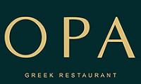 Greek Restaurant OPA Marina Dinevi Sveti Vlas Гръцки ресторант ОПА Марина Диневи Свети Влас Greek Restaurant OPA Marina Dinevi Sveti Vlas Гръцки ресторант ОПА Марина Диневи Свети Влас