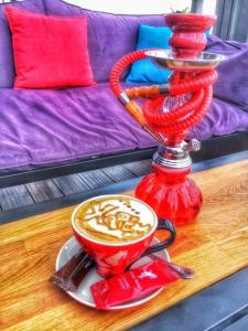 Shisha 