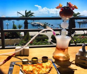 Shisha 
