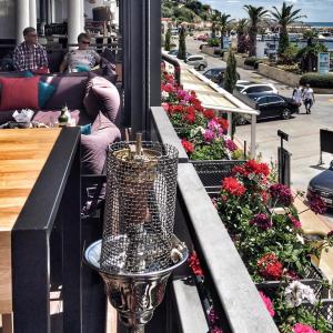 Shisha 