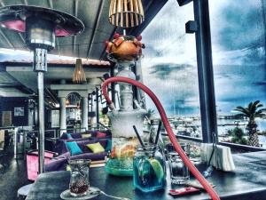 Shisha 