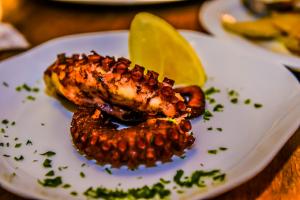 Great Food