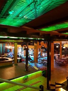 EUPHORIA Interiors