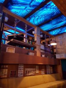 EUPHORIA Interiors