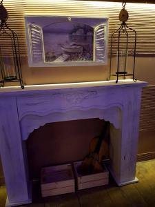 EUPHORIA Interiors