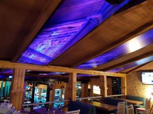 EUPHORIA Interiors