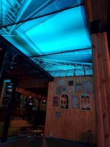 EUPHORIA Interiors