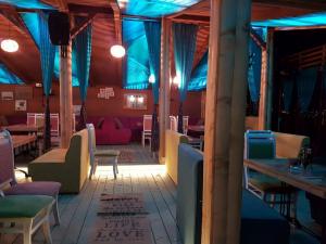 EUPHORIA Interiors