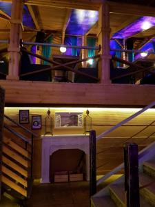 EUPHORIA Interiors