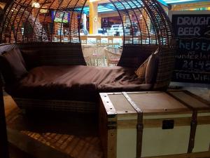 EUPHORIA Interiors