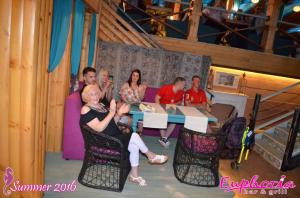 Party & Fun