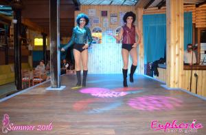 Party & Fun
