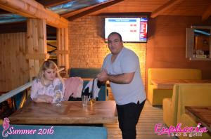 Our Staff