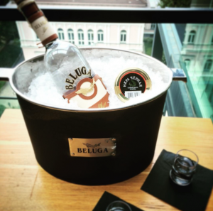 Drinks