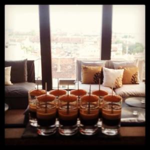 Drinks