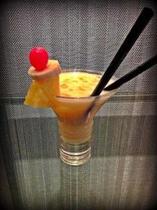 Drinks