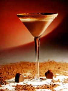 Drinks