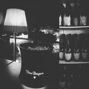 Drinks