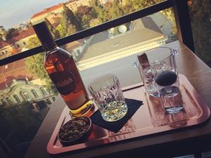 Drinks