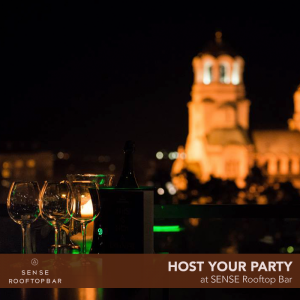 Special Events