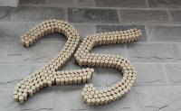 Вино Бар "25" Банско Вино Бар "25" Банско