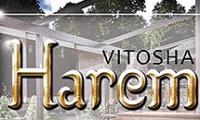 Shisha & Dinner HAREM VITOSHA / ХАРЕМ ВИТОША София Shisha & Dinner HAREM VITOSHA / ХАРЕМ ВИТОША София