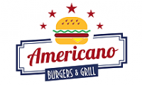 Американски Ресторант "AMERICANO Burgers & Grill" Бургас 