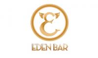 "EDEN BAR" София "EDEN BAR" София