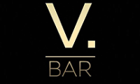 "V BAR"  Sofia