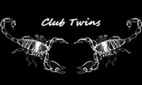 "CLUB TWINS" Sofia "CLUB TWINS" Sofia
