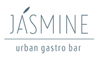 Urban Gastro Bar "JASMINE" Sofia Urban Gastro Bar "JASMINE" Sofia