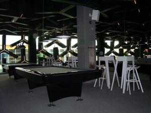 PLAYGROUND PARADISE Sofia