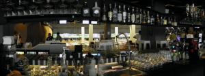 PLAYGROUND PARADISE Sofia