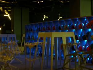 GAMES PLAYGROUND