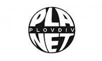 "PLANET CLUB" Plovdiv