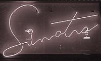 Piano Bar SINATRA Plovdiv Пиано Бар СИНАТРА Пловдив