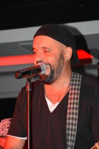 Piano Bar SINATRA Plovdiv