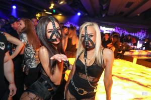 Party at ELYSIUM CLUB Blagoevgrad