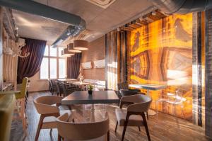 "RAFFY Bar & Gelato" Пловдив