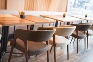 "RAFFY Bar & Gelato" Пловдив
