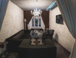 "RAFFY Bar & Gelato" Пловдив