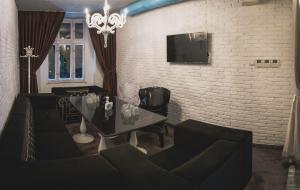 "RAFFY Bar & Gelato" Пловдив