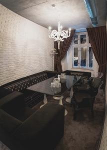 "RAFFY Bar & Gelato" Пловдив