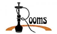 Nargile & Cocktail Bar "ROOMS" Plovdiv Nargile & Cocktail Bar "ROOMS" Plovdiv