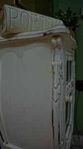 ROOMS Interior