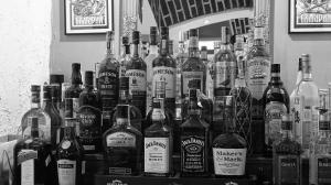Nargile &amp; Cocktail Bar ROOMS Plovdiv